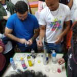IMG_20220906_150808